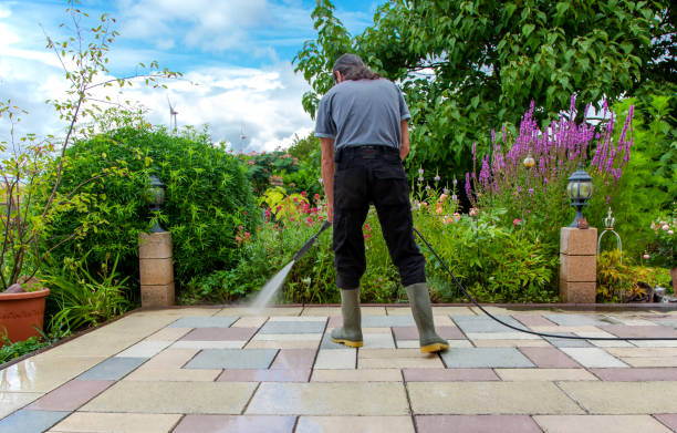Reliable Chilhowie, VA Pressure Washing Solutions