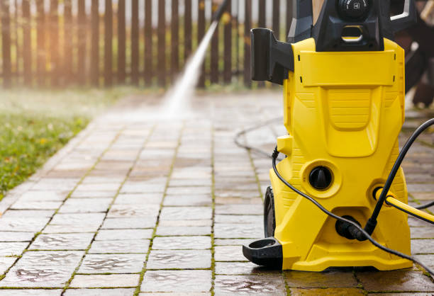 Boat and Dock Cleaning in Chilhowie, VA